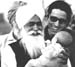 SweetDarshan