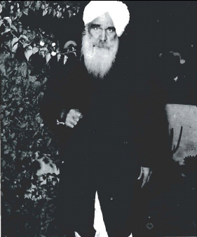 K0159