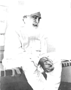 K0193