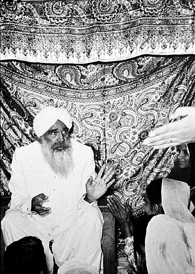 KS0060GiveDarshanarshan