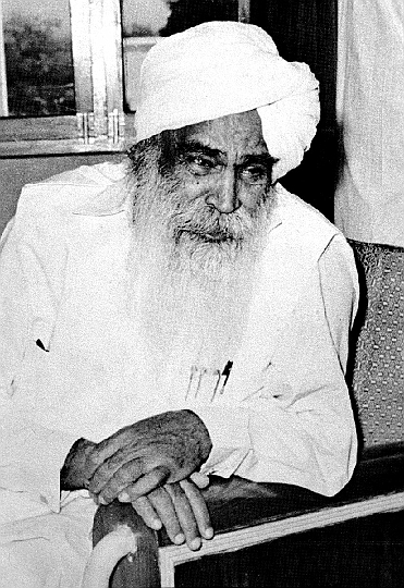 KS0460AtManavKendra