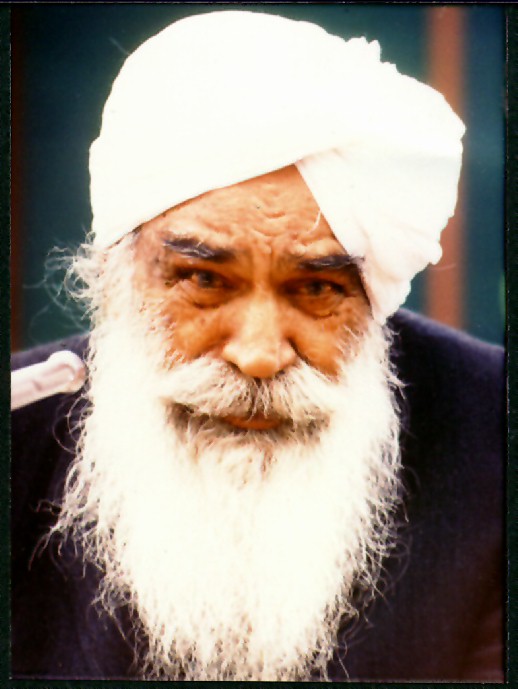 kirpal1