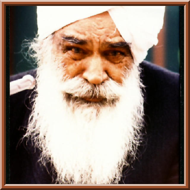 kirpal_b