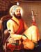 guru_hargobind