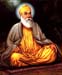 guru_nanak2