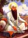 guru_ramdas