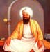 guru_teghbahadur