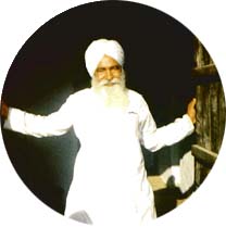 SantJi35