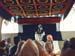 India_86_011_8x6